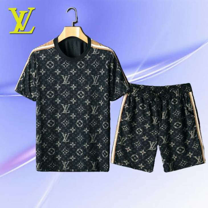 Picture of LV Shirt Pant Suits _SKULVM-4XL12yr35923453